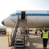 Airport-Festival 2012