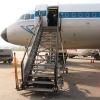 Airport-Festival 2012