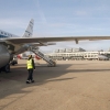 Airport-Festival 2012