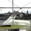 Airport-Festival 2012