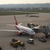 Airport-Festival 2012