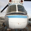 Airport-Festival 2012