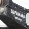 Airport-Festival 2012