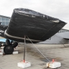 Airport-Festival 2012