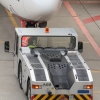 Airport-Festival 2012