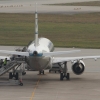Airport-Festival 2012