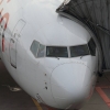 Airport-Festival 2012