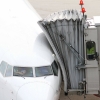 Airport-Festival 2012