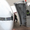 Airport-Festival 2012