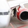 Airport-Festival 2012