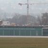 Airport-Festival 2012