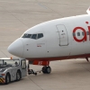 Airport-Festival 2012