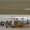 Airport-Festival 2012