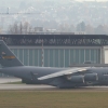 Airport-Festival 2012