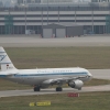 Airport-Festival 2012