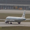 Airport-Festival 2012