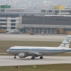 Airport-Festival 2012