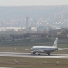 Airport-Festival 2012
