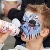 Airport-Festival 2012