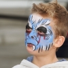Airport-Festival 2012