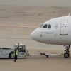 Airport-Festival 2012