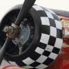 Airport-Festival 2012