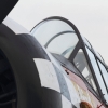 Airport-Festival 2012