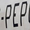 Airport-Festival 2012