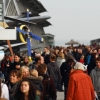 Airport-Festival 2012