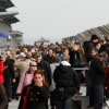 Airport-Festival 2012