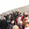 Airport-Festival 2012