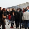 Airport-Festival 2012