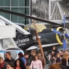 Airport-Festival 2012