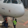 Airport-Festival 2012