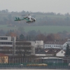 Airport-Festival 2012