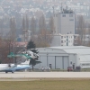 Airport-Festival 2012