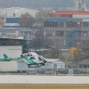 Airport-Festival 2012
