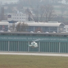 Airport-Festival 2012