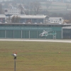 Airport-Festival 2012