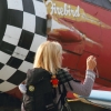 Airport-Festival 2012
