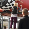 Airport-Festival 2012