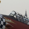 Airport-Festival 2012