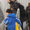 Airport-Festival 2012