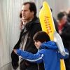 Airport-Festival 2012