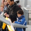 Airport-Festival 2012
