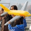 Airport-Festival 2012