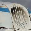 Airport-Festival 2012