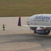 Airport-Festival 2012