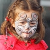 Airport-Festival 2012