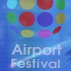 Airport-Festival 2012
